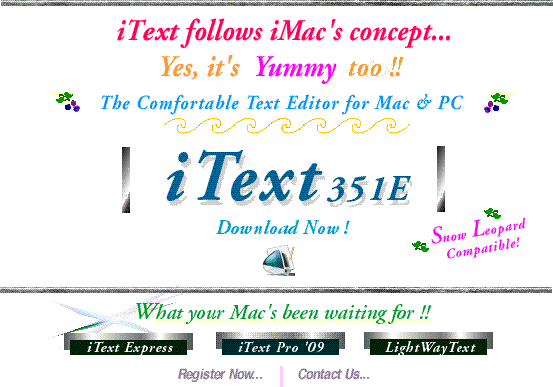 itext express download itext express download